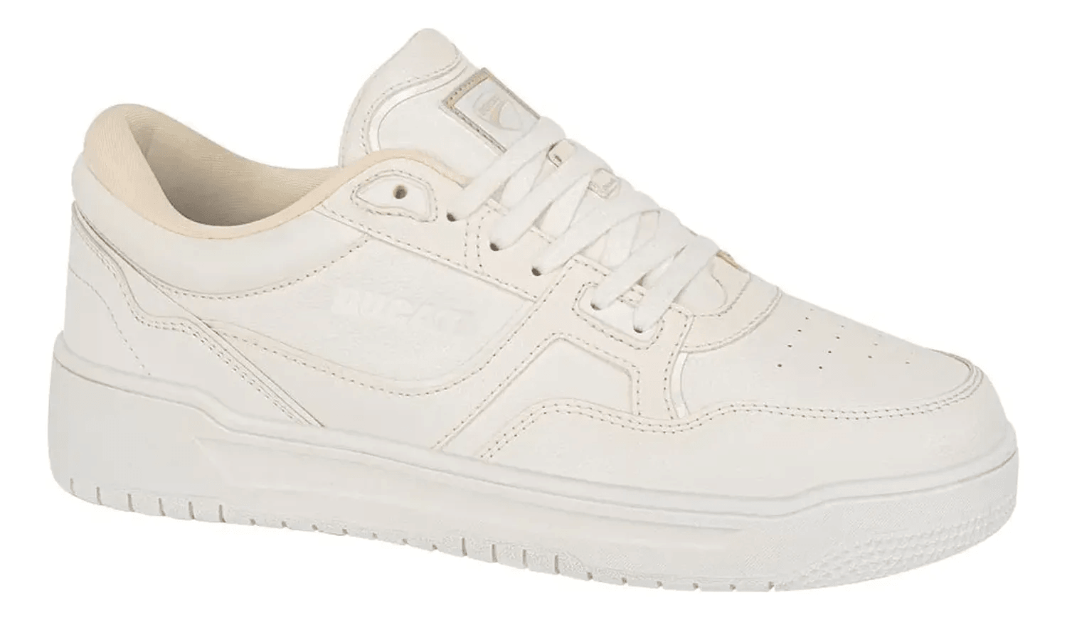 Tenis Ducati Caballero Casual 1269635 — imagen 8