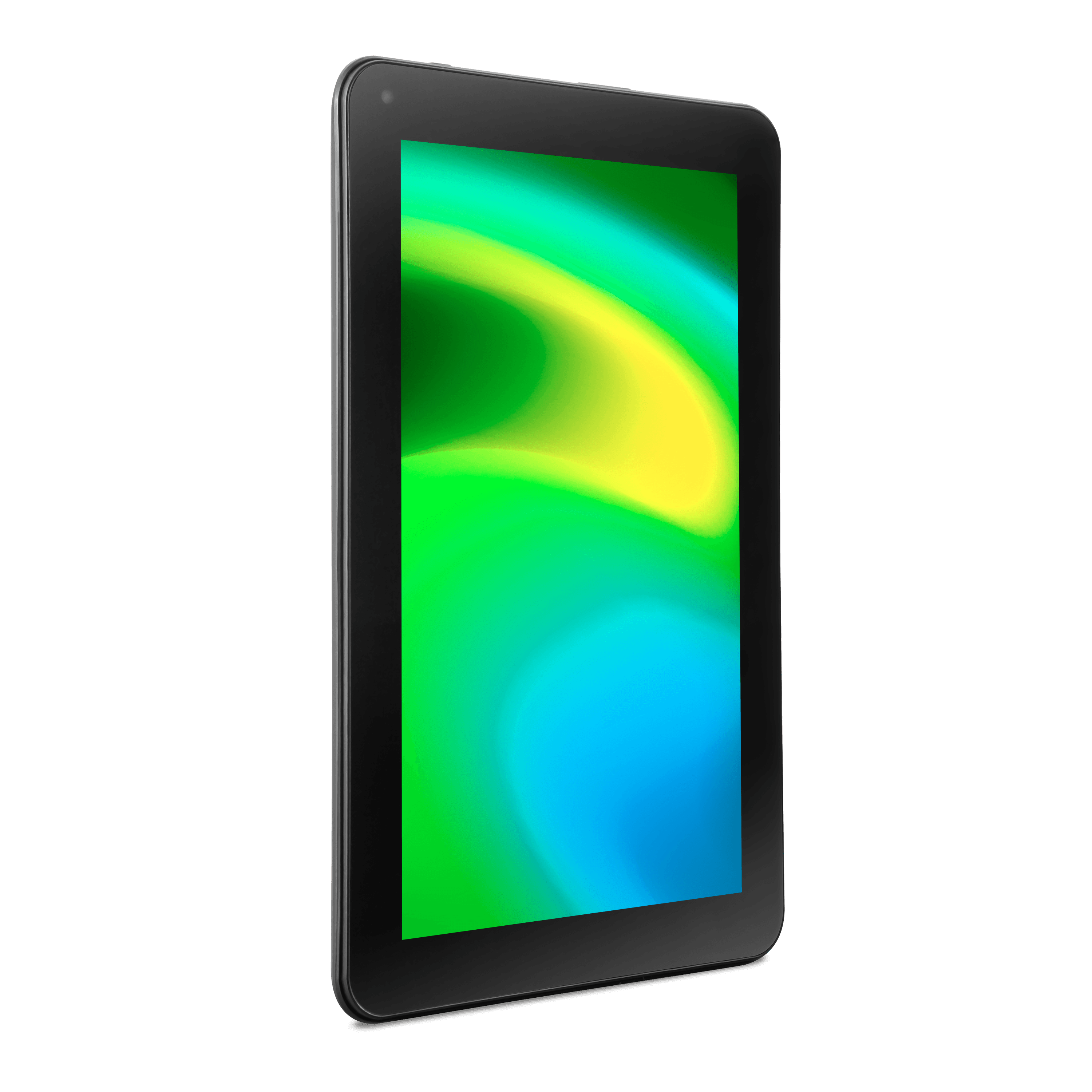 Tablet 9" pulgadas Multi M9 64gb Quad Core 4gb RAM — imagen 3