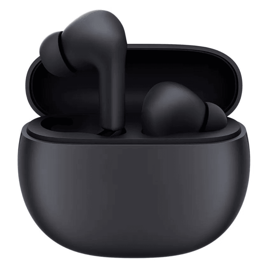 Audifonos Xiaomi Redmi Buds 4 Active con Smartwatch llamadas combo — imagen 9