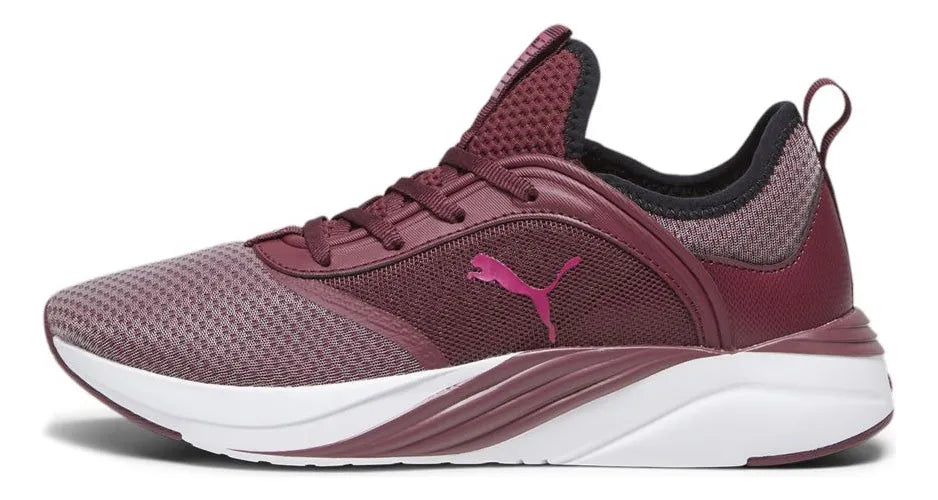 Tenis Puma Mujer Softride Ruby Fitness Training 37705014 — imagen 2