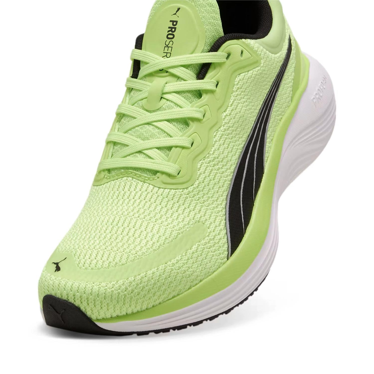 Tenis Puma Scend Pro para Hombre 378776-31 — imagen 3