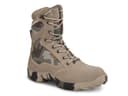 Bota Táctica Hombre Militar Caballero Workland 76201 camu