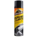 Espuma Limpieza Brillo Protección Neumáticos Armor All 510g