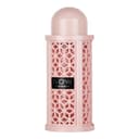 LATTAFA RAVE PINK EDP 100 ML