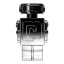 PACO RABANNE PHANTOM ELIXIR PARFUM INTENSE 100 ML