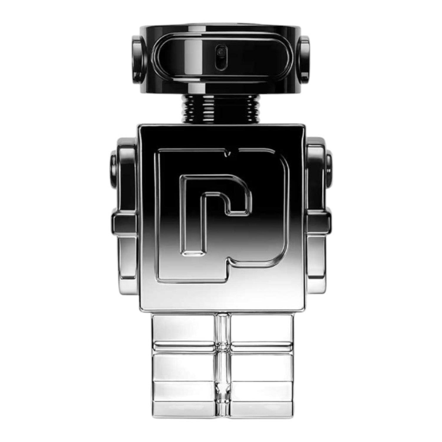 PACO RABANNE PHANTOM ELIXIR PARFUM INTENSE 100 ML — imagen 1