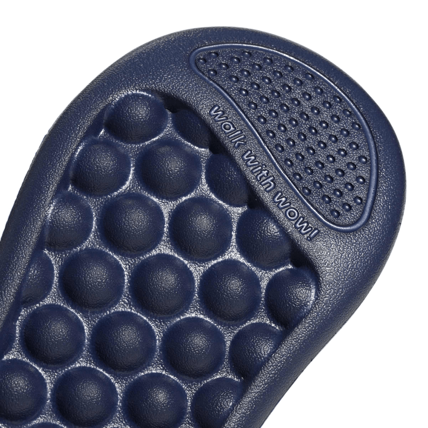Tenis Niño Adidas Toy Story Woody Blanco Deportivo Infantil T11-16 — imagen 7