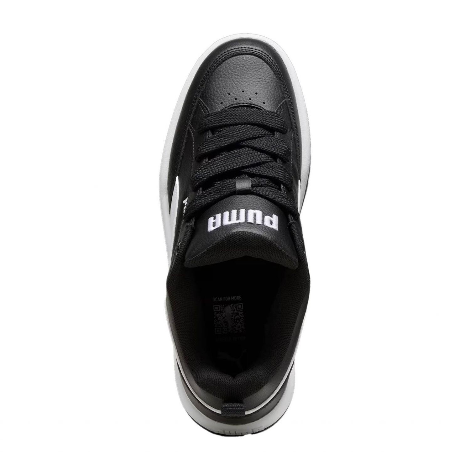 Tenis Puma Park Lifestyle para Hombre 395084-03 — imagen 5