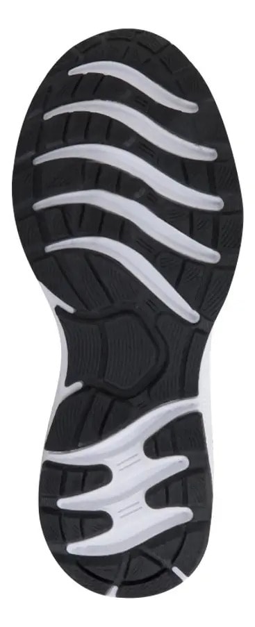 Tenis Mujer Prokennex Para Correr 1025382 — imagen 12