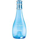 DAVIDOFF COOL WATER EDT 200 ML DAMA