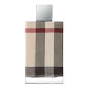 BURBERRY LONDON FOR HER EDP 100 ML