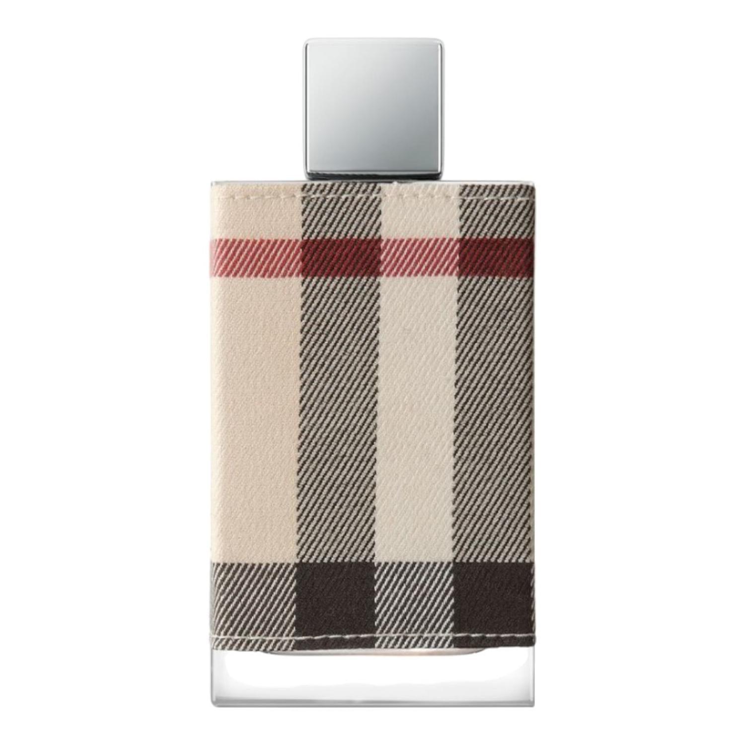 BURBERRY LONDON FOR HER EDP 100 ML — imagen 1