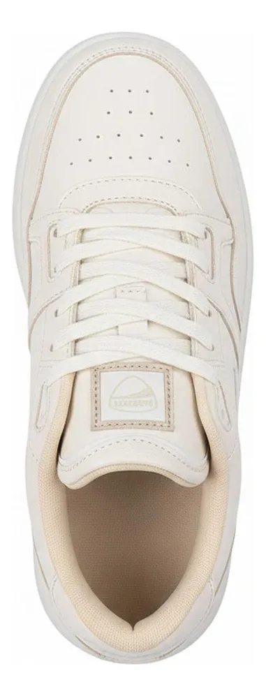 Tenis Ducati Caballero Casual 1269635 — imagen 21
