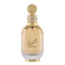 LATTAFA GUINEA EDP 100 ML