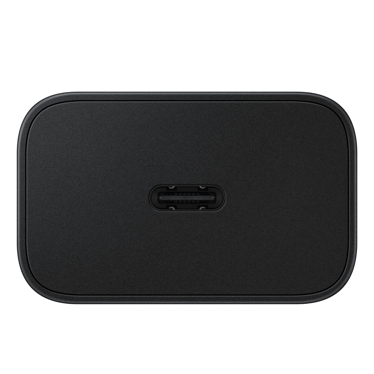 Samsung Adaptador De Corriente Usb-C 25W — imagen 5