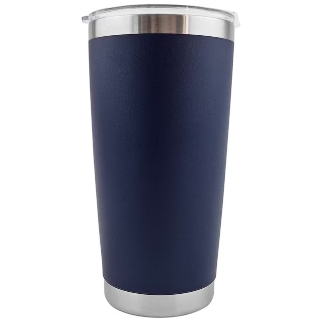 Vaso Termico Acero Inoxidable — imagen 1
