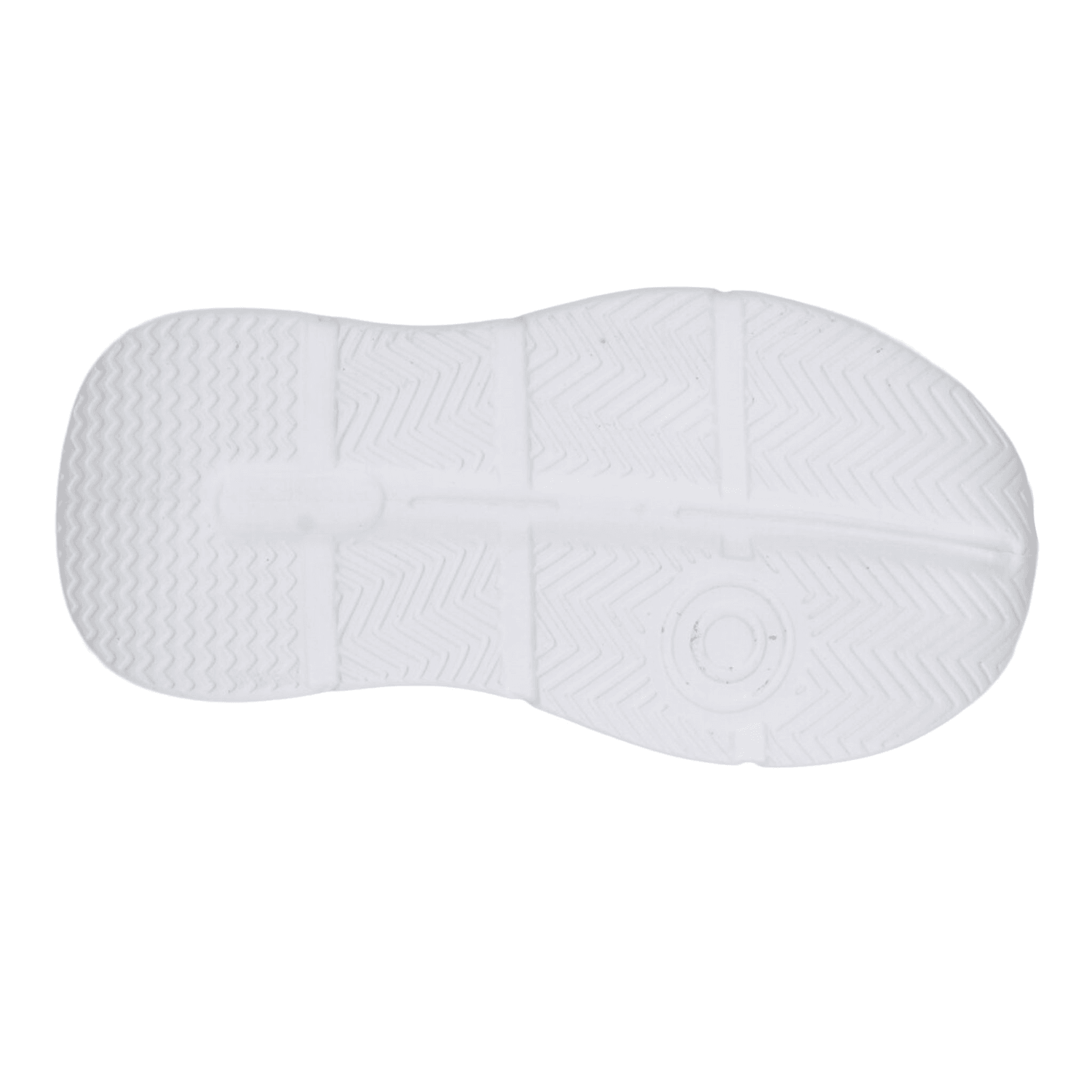Tenis Disney Frozen Niña Casual Led Blanco Infantil T15-18 — imagen 9