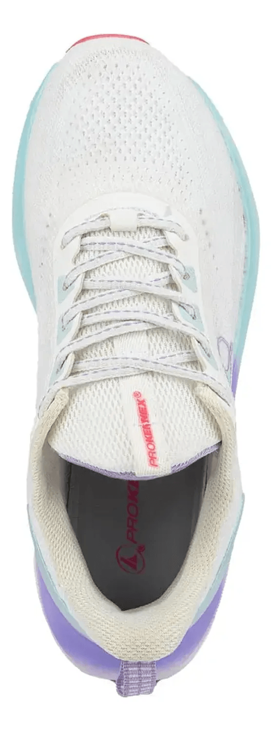 Tenis Prokennex Dama Deportivo 1150149 — imagen 3
