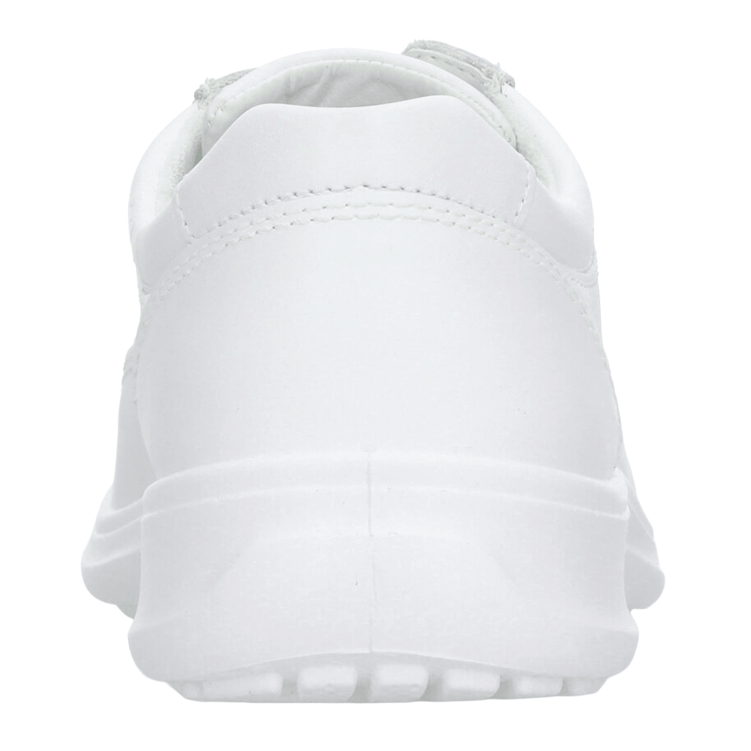 Zapato Flexi Kaiser Hombre Enfermeria Casual Blanco Caballero — imagen 8