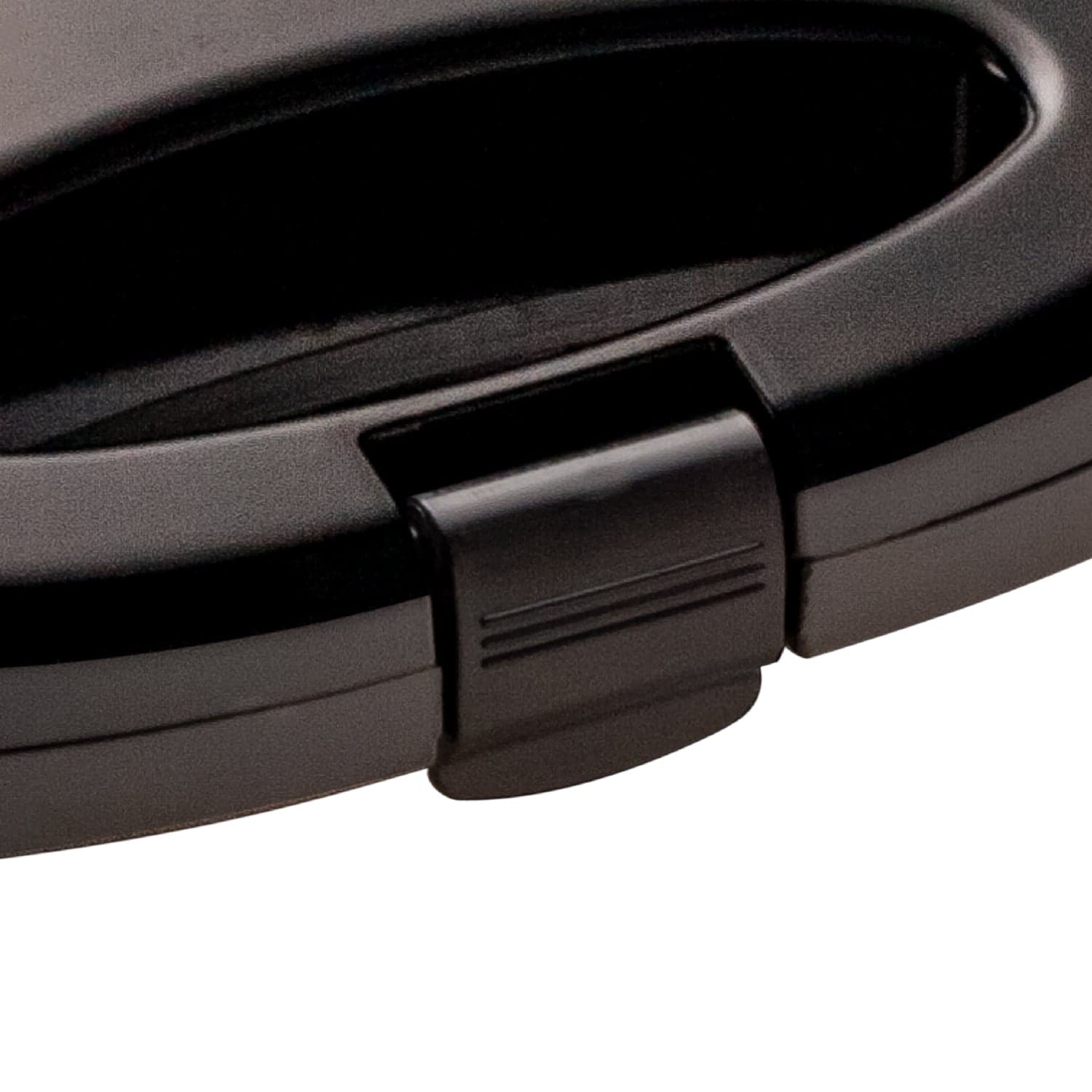 Sandwichera 2 Piezas Cocina Sandwich Placas Antiadherente Timco SA-811 — image 5
