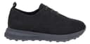Tenis Shosh Dama Casual Ante 1257124