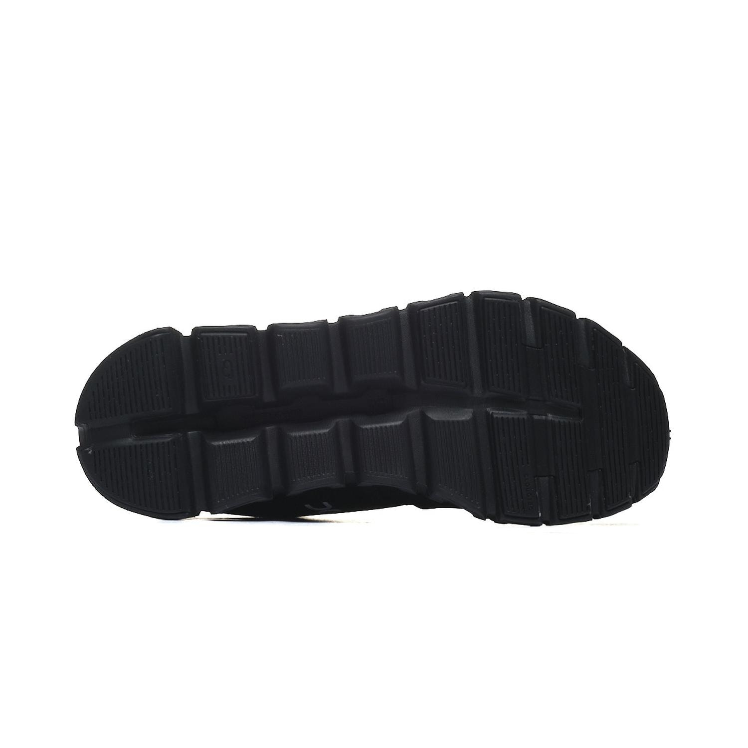Tenis On Cloud 6 para Mujer 3WF10061043 — imagen 6