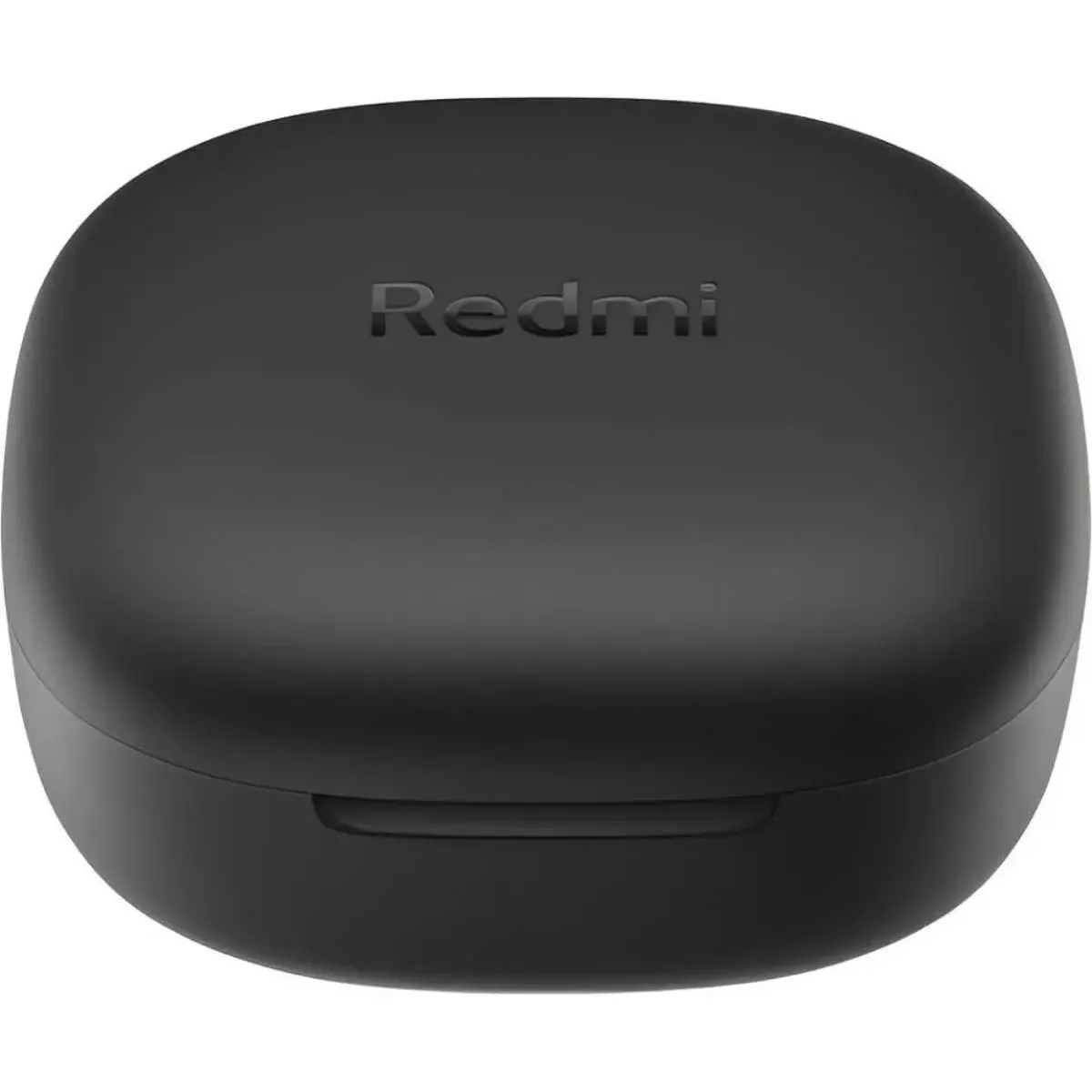 Auriculares Inalámbricos Xiaomi Redmi Buds 6 Play — imagen 12