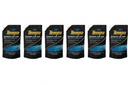 Combo de 6 Shampoo Para Coche Con Cera Tempo 500ml