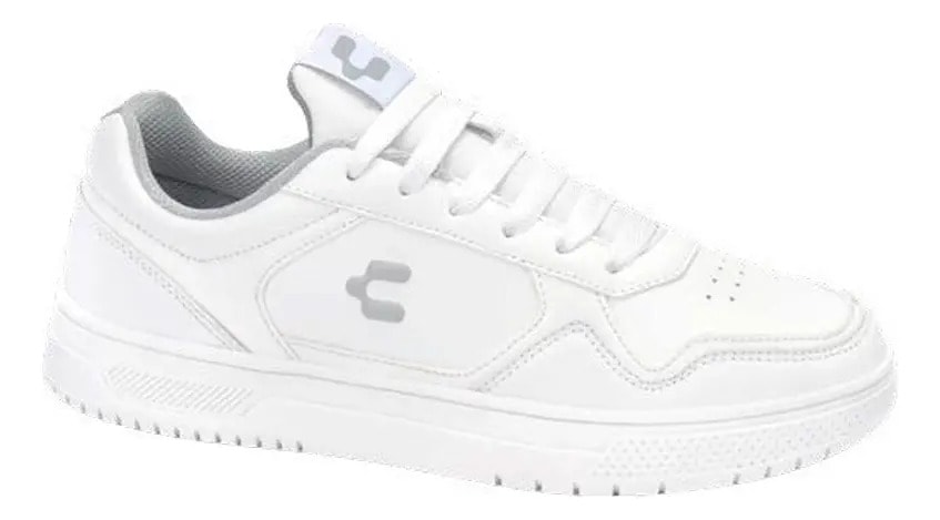 Tenis Charly Dama Urbano Original 1106888 — imagen 8