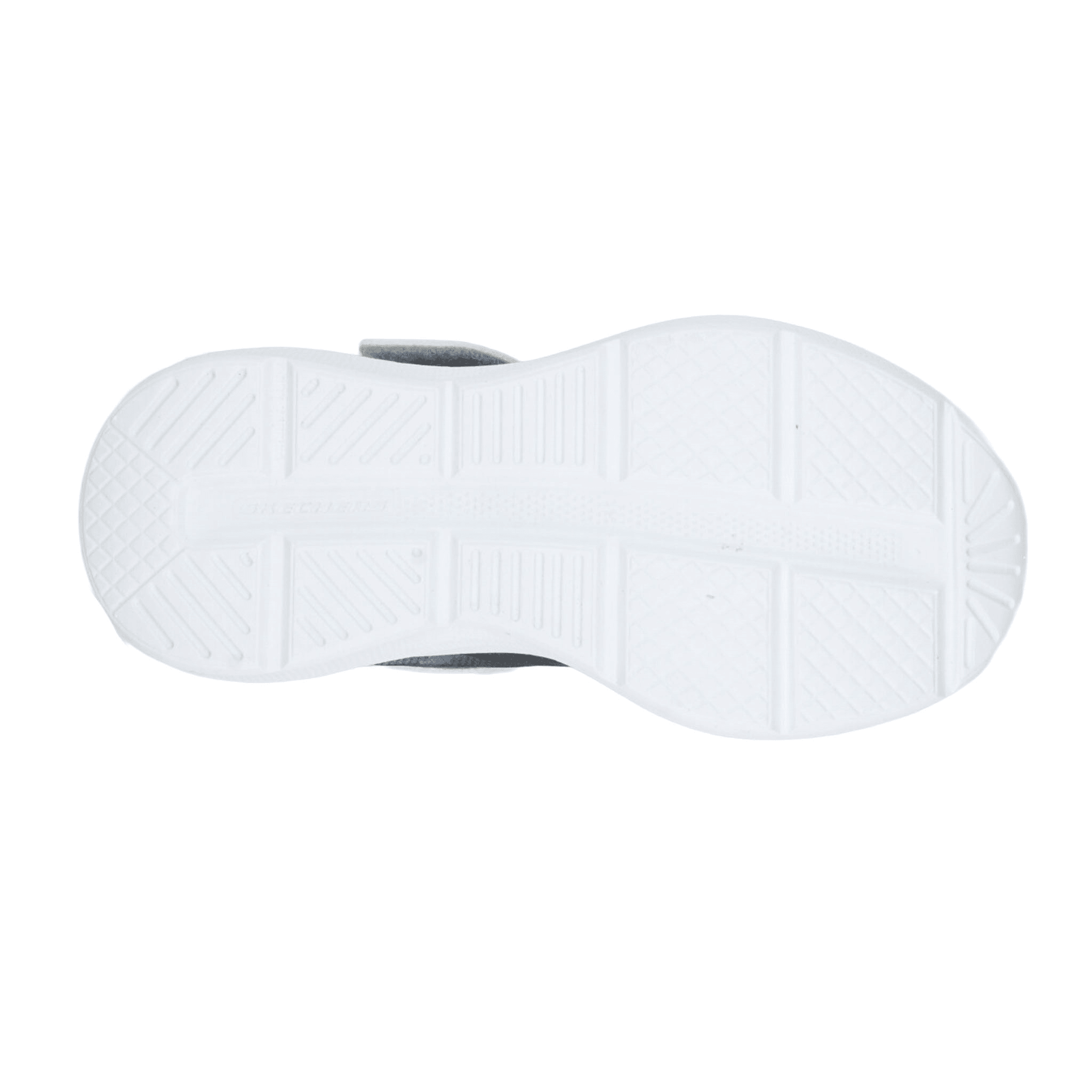 Tenis Skechers Microspec Velocity Niño Deportivo Azul Infantil T17-22 — imagen 18
