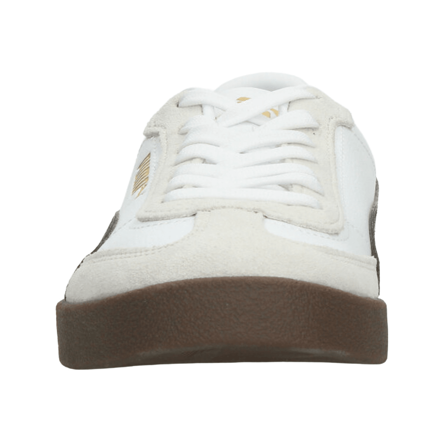 Tenis Puma Club II Era Hombre Blanco Casual Para Caballero — imagen 7