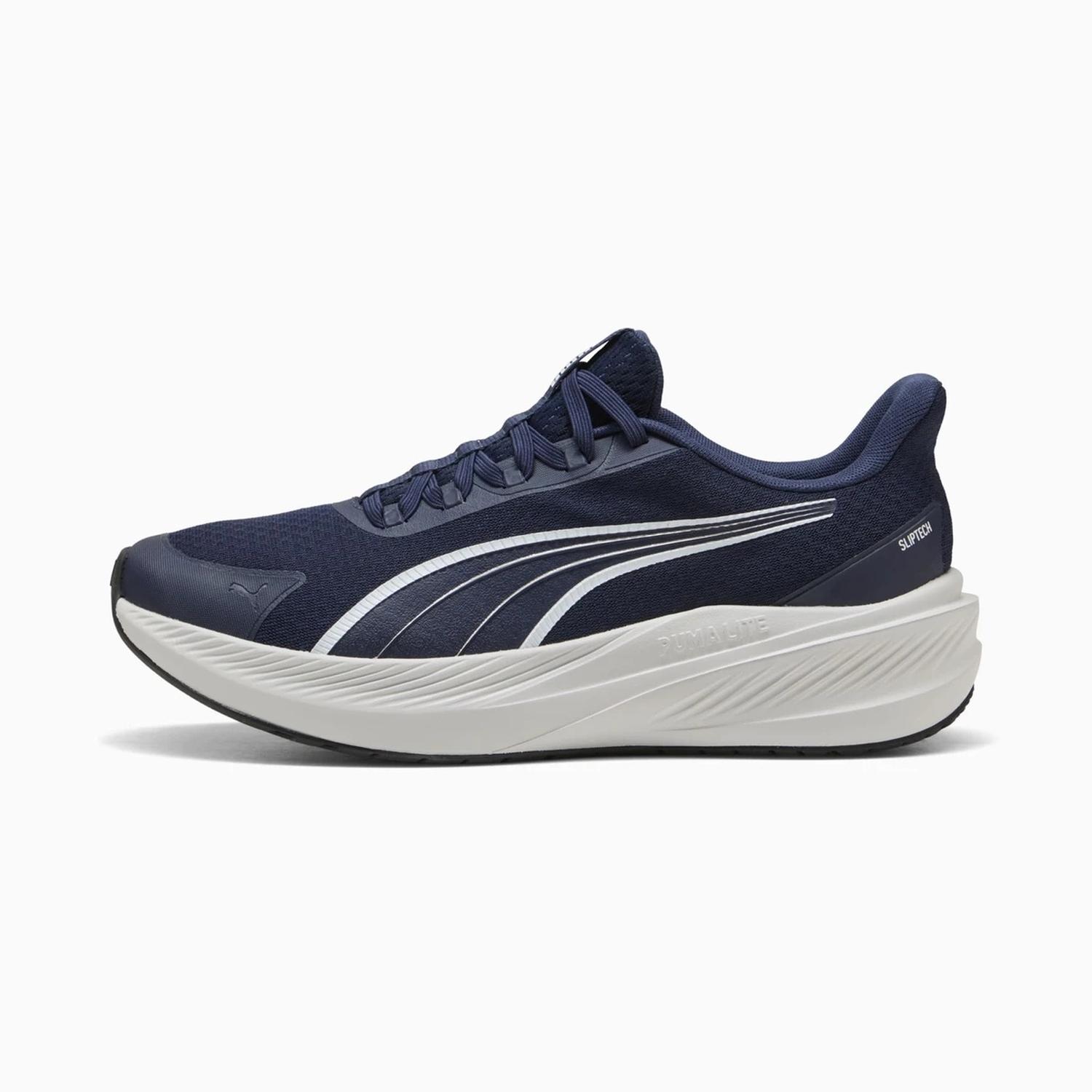 Tenis Puma Dasher Lite SlipTech para Hombre 312963-02 — imagen 1