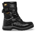 Botas Biker 2.0