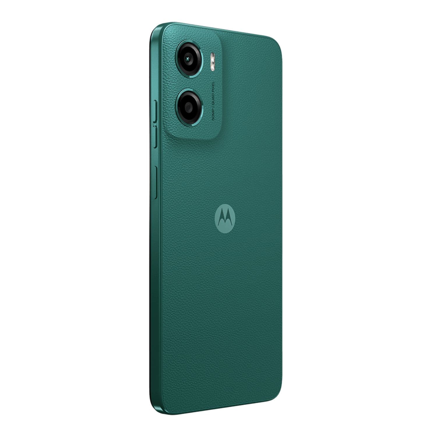 Paquete Motorola: Celular Motorola G05 4 RAM + 64 GB + Redmi Buds 6 Play — imagen 3