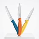 SET DE 3 CUCHILLOS MONDADORES VICTORINOX 3 PIEZAS