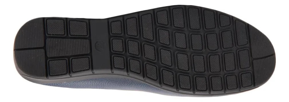 Zapato Shosh Dama Con Elãstico 1193424 — imagen 11