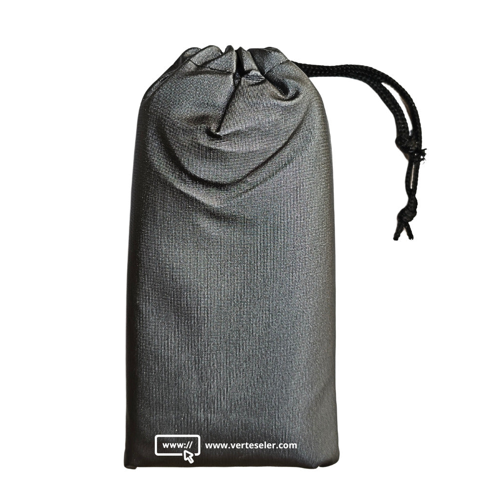 Bocina 1HORA BOC062 con Powerbank G-Tide P1 10 000 mHa — imagen 10