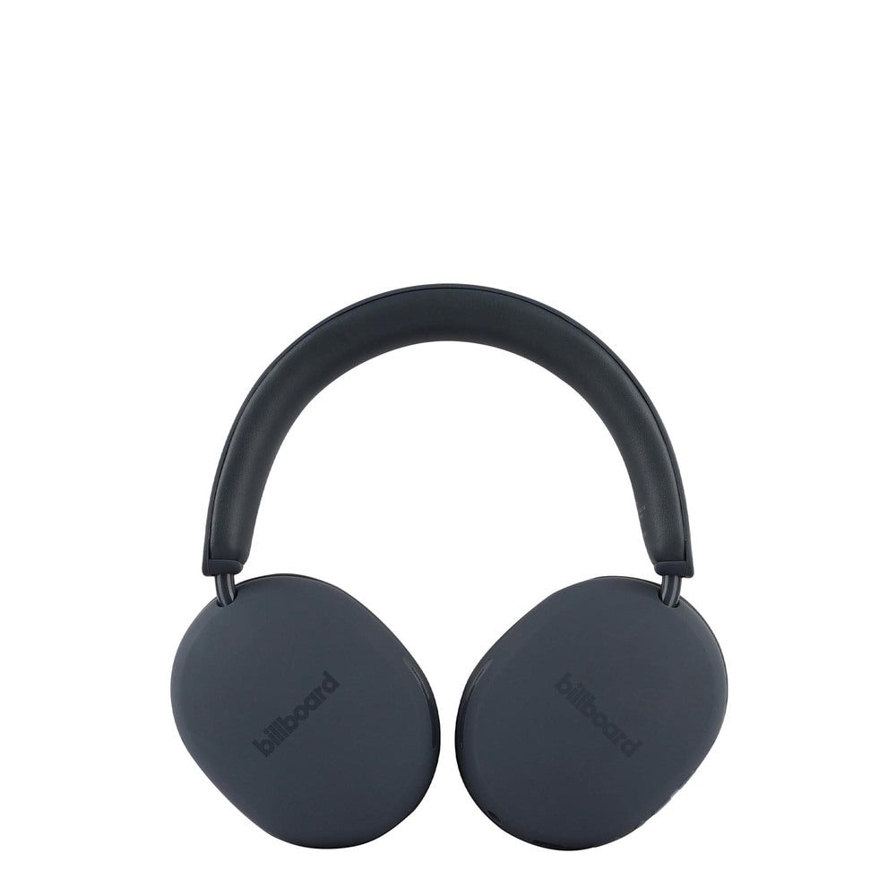 Audifonos Inalambricos On Ear Billboard STF Advance 44 Hrs Uso ANC — imagen 4
