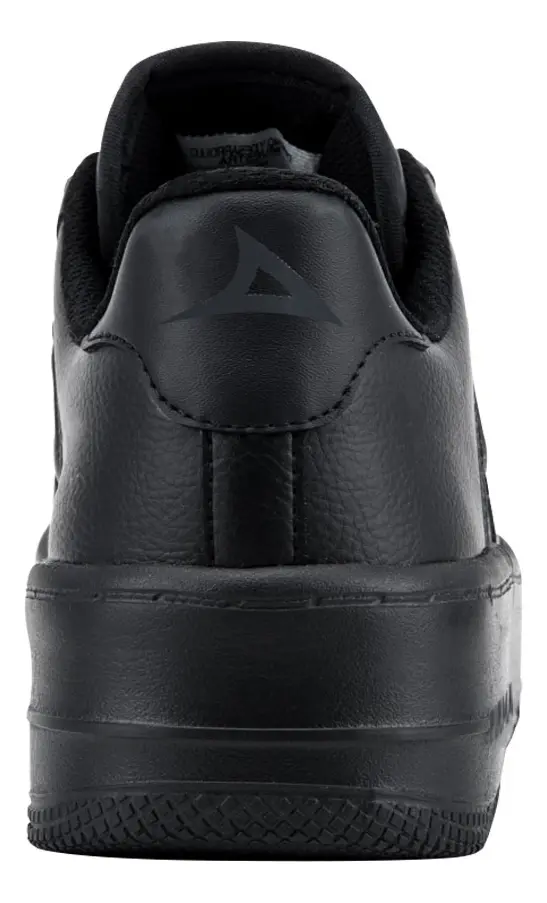 Tenis Pirma Dama Urbano Original 871869 — imagen 8