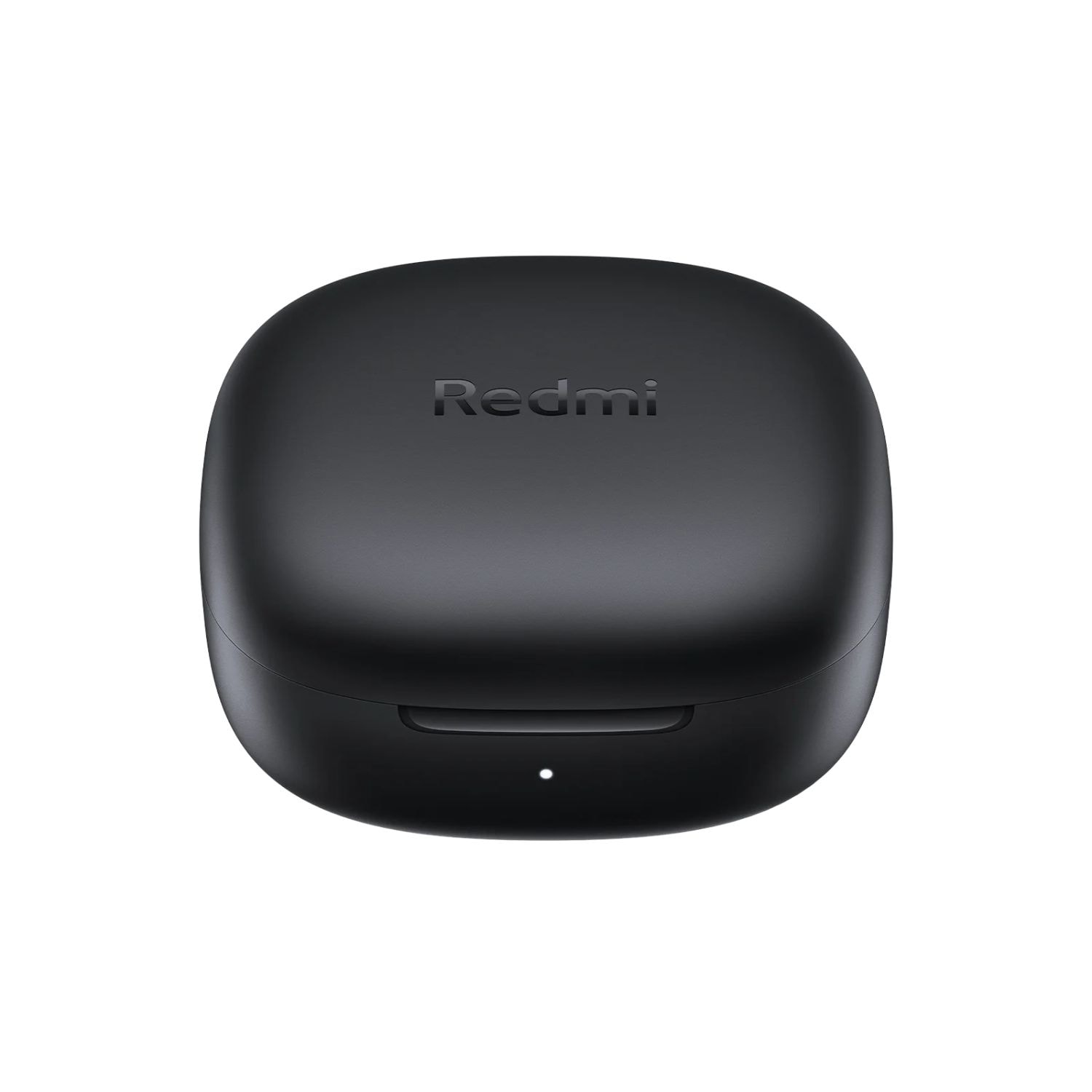 Bocina Xiaomi Sound Pocket + Redmi Buds 6 Play — imagen 5