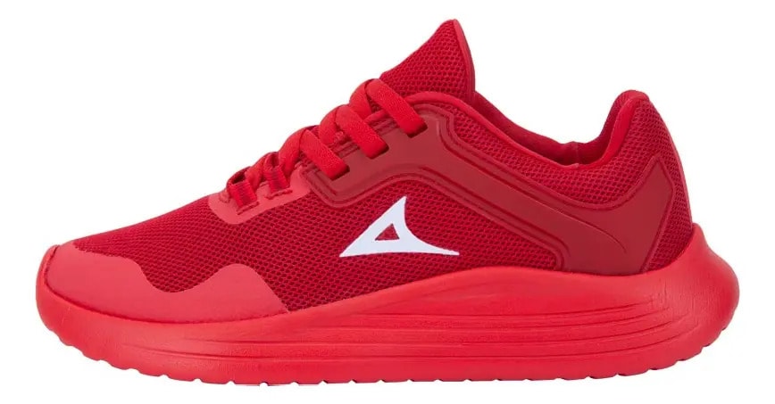 Tenis Pirma Dama Deportivo Original 1120153 — imagen 11