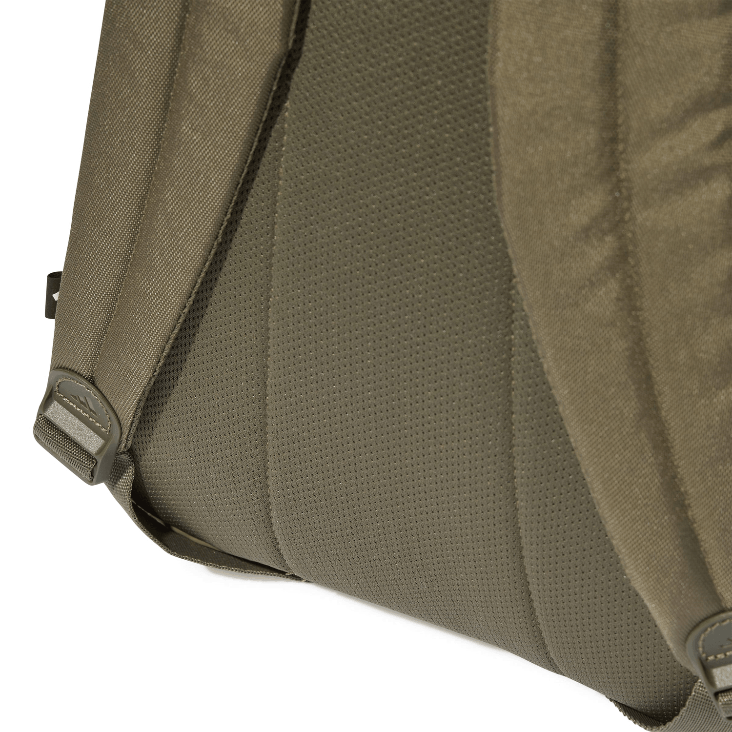 Mochila Adidas Classic Hombre Verde Casual Para Caballero — imagen 6