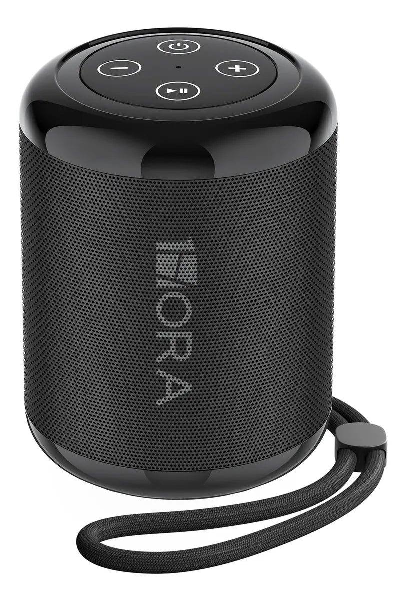 Bocina BOC062 1HORA y Audifonos G-Tide L42 — imagen 6