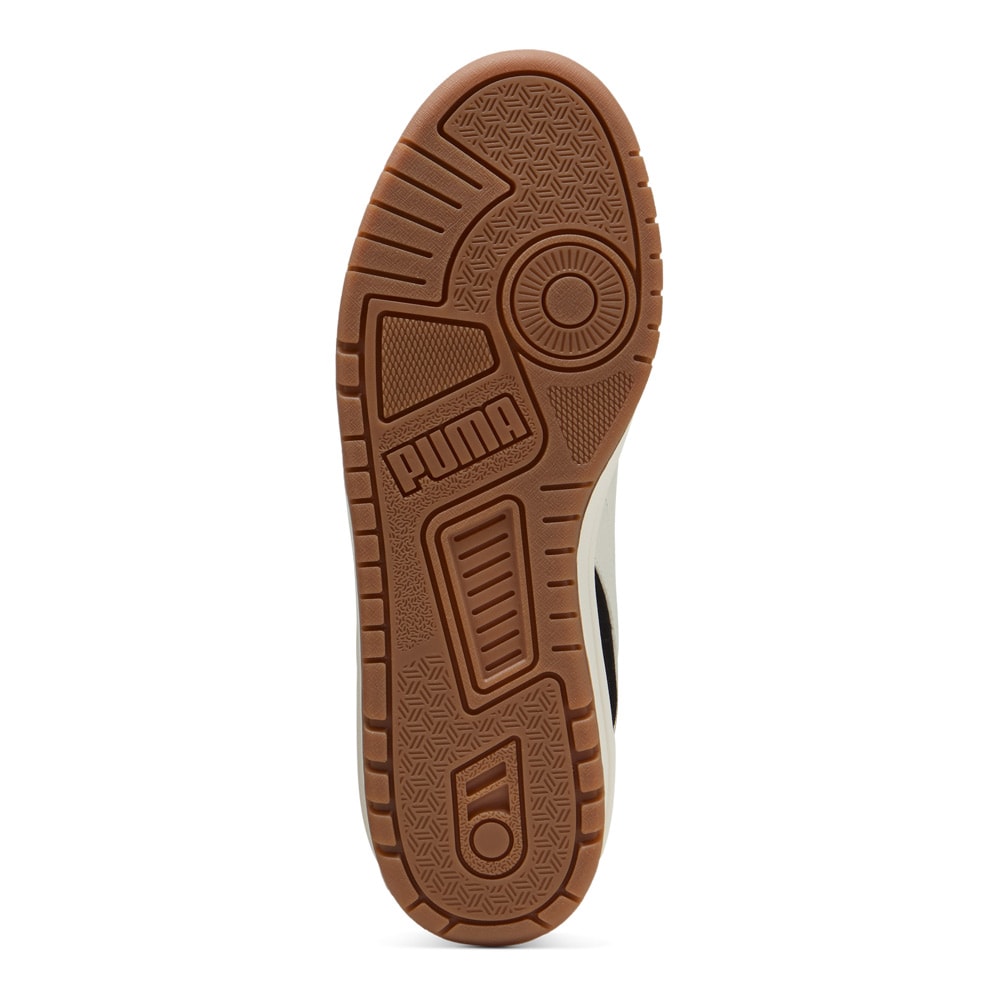 TENIS CABALLERO PUMA CHOCLO SHUFFLE DOWNTOWN SD 1345456 — imagen 10