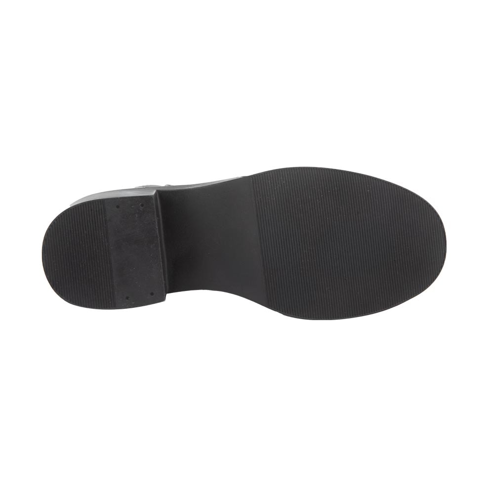BOTA DAMA TIERRA BENDITA CASUAL PLACA EN TALON 4.5Cm 1224034 — imagen 10