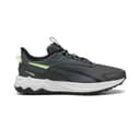 Tenis Puma Extend Lite Trail para Hombre 379538-26