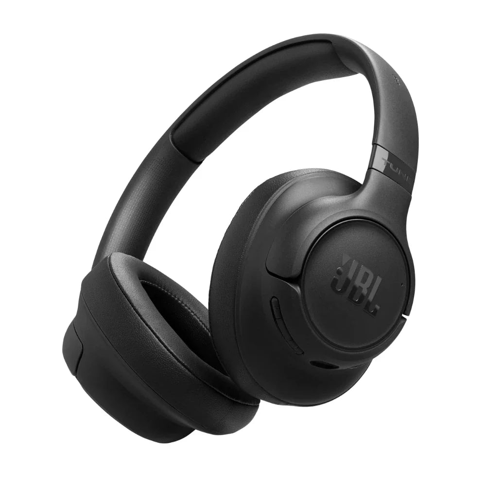 Audífonos Inalámbricos Tune 730 BT - Negro — imagen 2