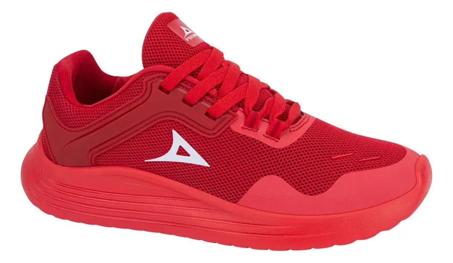 Tenis Pirma Dama Deportivo Original 1120153 — imagen 2