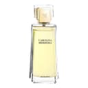 CAROLINA HERRERA EDP 100 ML DAMA