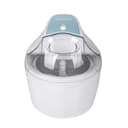 MAQUINA DE HELADO DAEWOO DICM140M 1.4L TERMOSTATO INTEGRADO